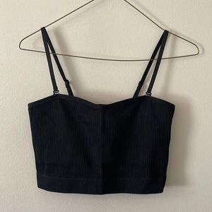 VICTORIA SECRET Bralette